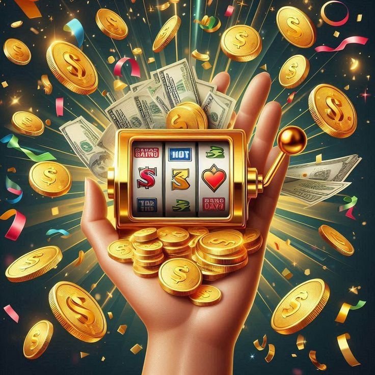 ji789 ပလက်ဖောင်း VIP Program နှင့် Cashback Bonus ဝန်ဆောင်မှုများ