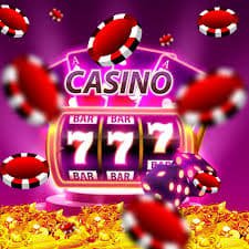 ji789 Live Casino Myanmar ကစားသမားများ Baccarat Table