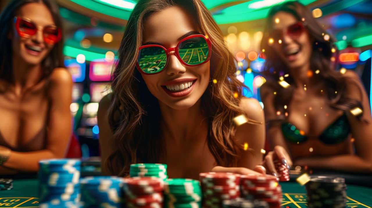ji789 Myanmar Sportsbook Live Betting ပြိုင်ပွဲများ
