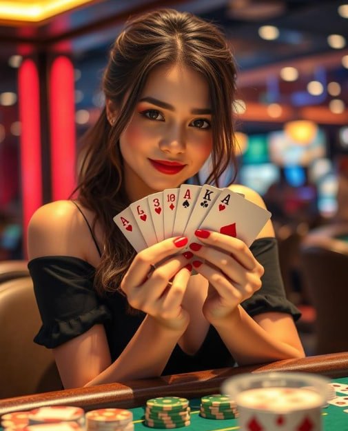 Myanmar National League ဘောလုံးပွဲ Online Betting