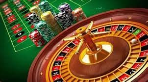 ji789 Online Casino and Sportsbook Myanmar