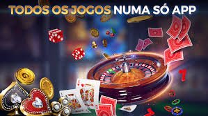 ji789 ပလက်ဖောင်း — Myanmar Online Gaming ပလက်ဖောင်း၏ ထူးခြားချက်များ