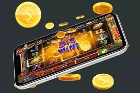 ji789 Responsible Gaming Myanmar