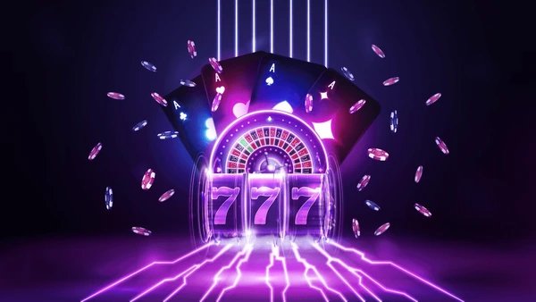 ji789 Sports Betting Odds Table Myanmar