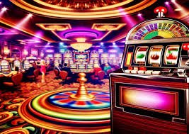 Online Bingo ဂိမ်း Myanmar ကစားသမားများ ဘင်ဂို Card