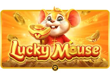 ji789 တွင် အကောင်းဆုံး Classic Slot ဂိမ်းများ
