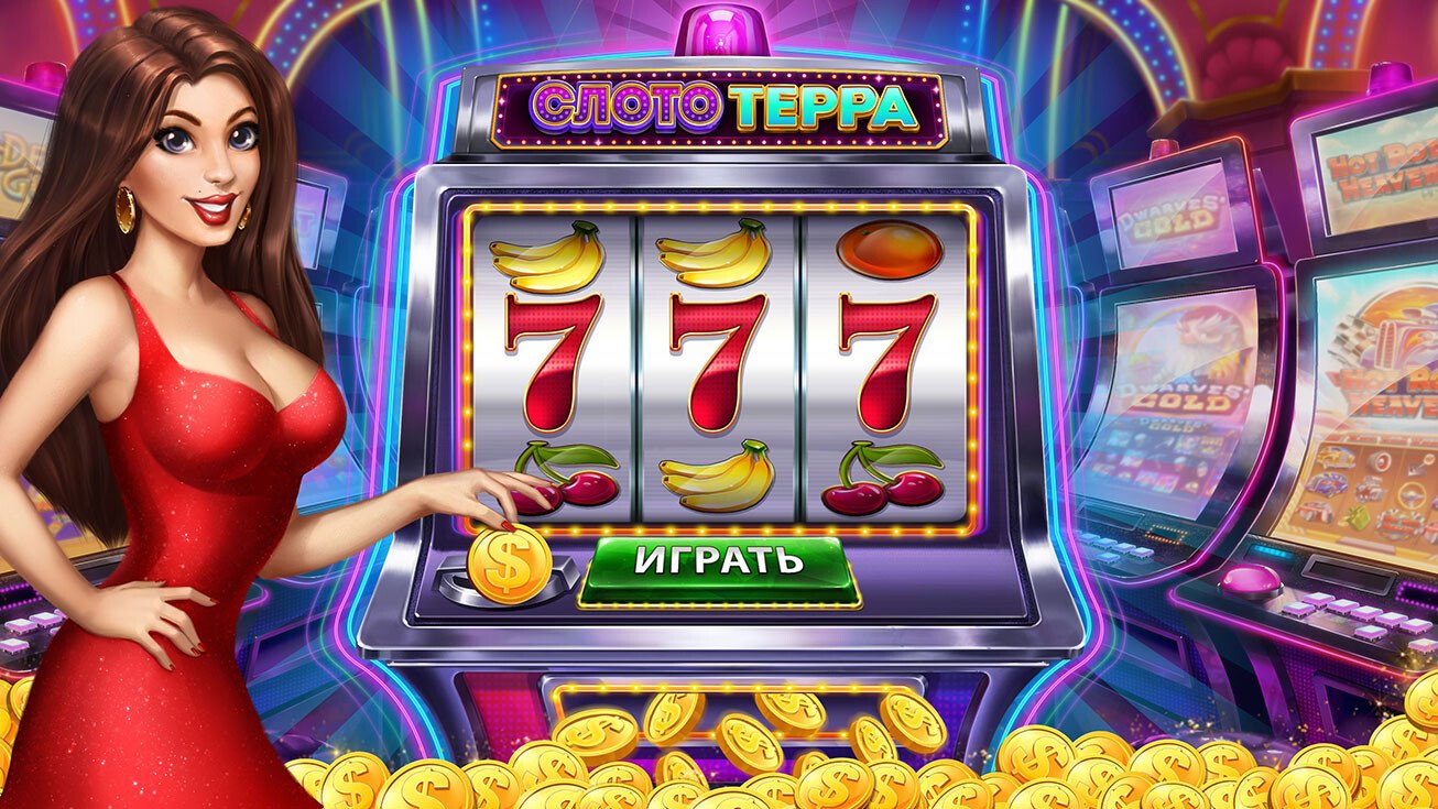 ji789 Video Slots — ပုံရိပ်ကြွယ်ဝသော ဂိမ်းများ