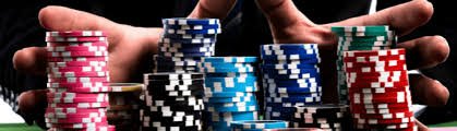ji789 Live Casino Myanmar