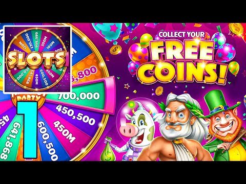 ji789 Online Bingo ဂိမ်း Myanmar ကစားသမားများ