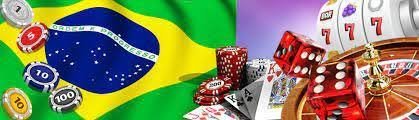 ji789 Welcome Bonus Myanmar ကစားသမားများ