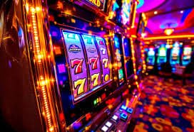 ji789 ကာစီနို Live Casino Provider Roulette Table Myanmar