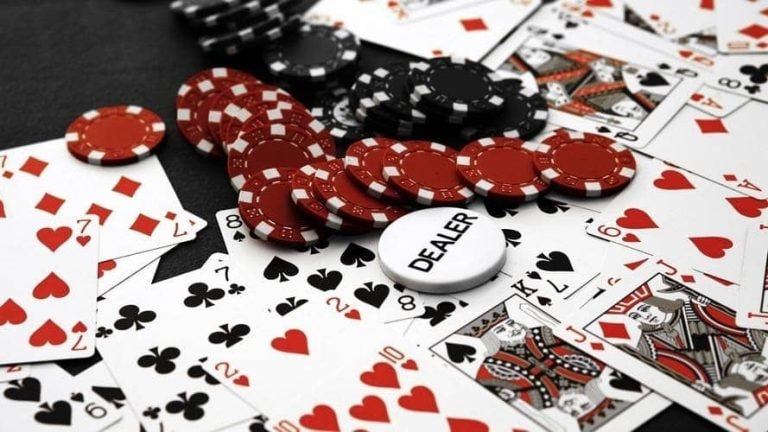 ji789 စလော့ဂိမ်း — Myanmar တွင် ထိပ်တန်း Slot ဂိမ်းများ